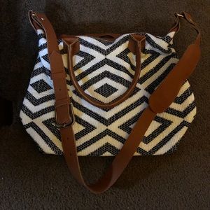 tribe alive x Rachel Zoe Bags - Tribe Alive 2017 Box of Style tribe alive x Rachel Zoe Bags - Tribe Alive 2017 Box of Style